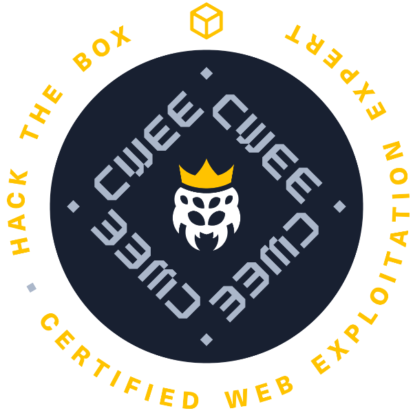 CWEE Certified